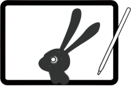 キャラクターデザイン
