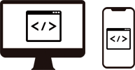 Webプログラミング・JavaScript構築