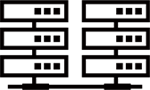 サーバー・ドメイン取得・設定代行